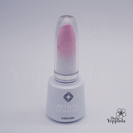 MITHMILLO RD08 (Rosy Dawn) - 8ml - Gel