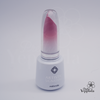 MITHMILLO RD09 (Rosy Dawn) - 8ml