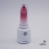 MITHMILLO RD10 (Rosy Dawn) - 8ml