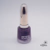 MITHMILLO RT06 (Retro Ink) - 8ml