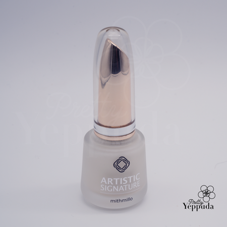 MITHMILLO RT09 (Retro Ink) - 8ml - Nail Art