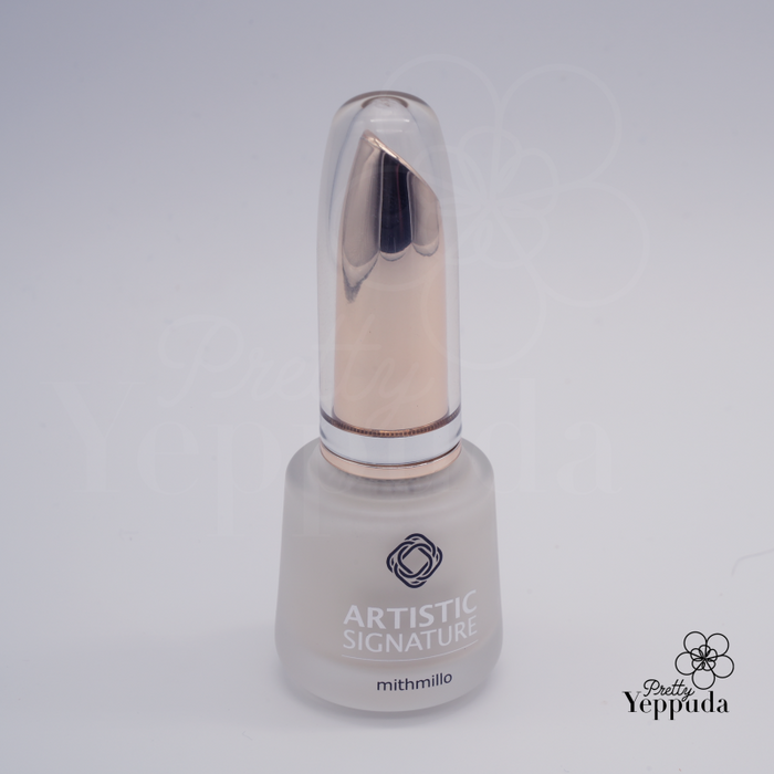 MITHMILLO RT09 (Retro Ink) - 8ml - Nail Art