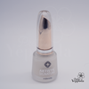 MITHMILLO RT09 (Retro Ink) - 8ml