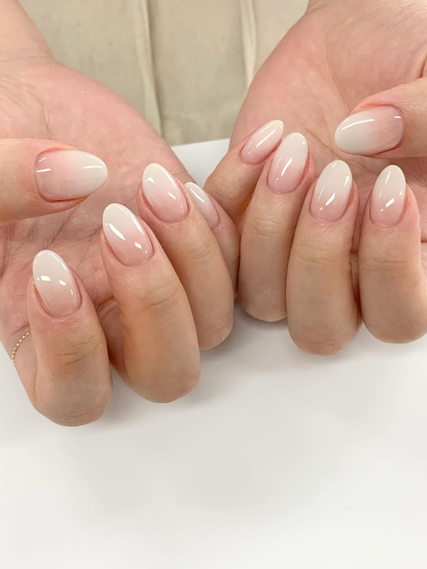 MOII MOII Gel Art MIA J01-J06 - Gel
