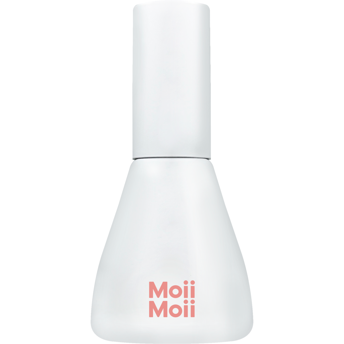 MOII MOII P01 Syrup Gel Polish – Archive45 Collection (10ml) - Gel
