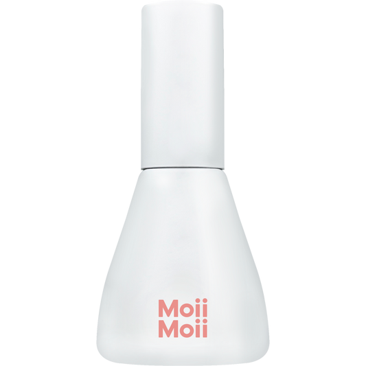 MOII MOII P01 Syrup Gel Polish – Archive45 Collection (10ml) - Gel
