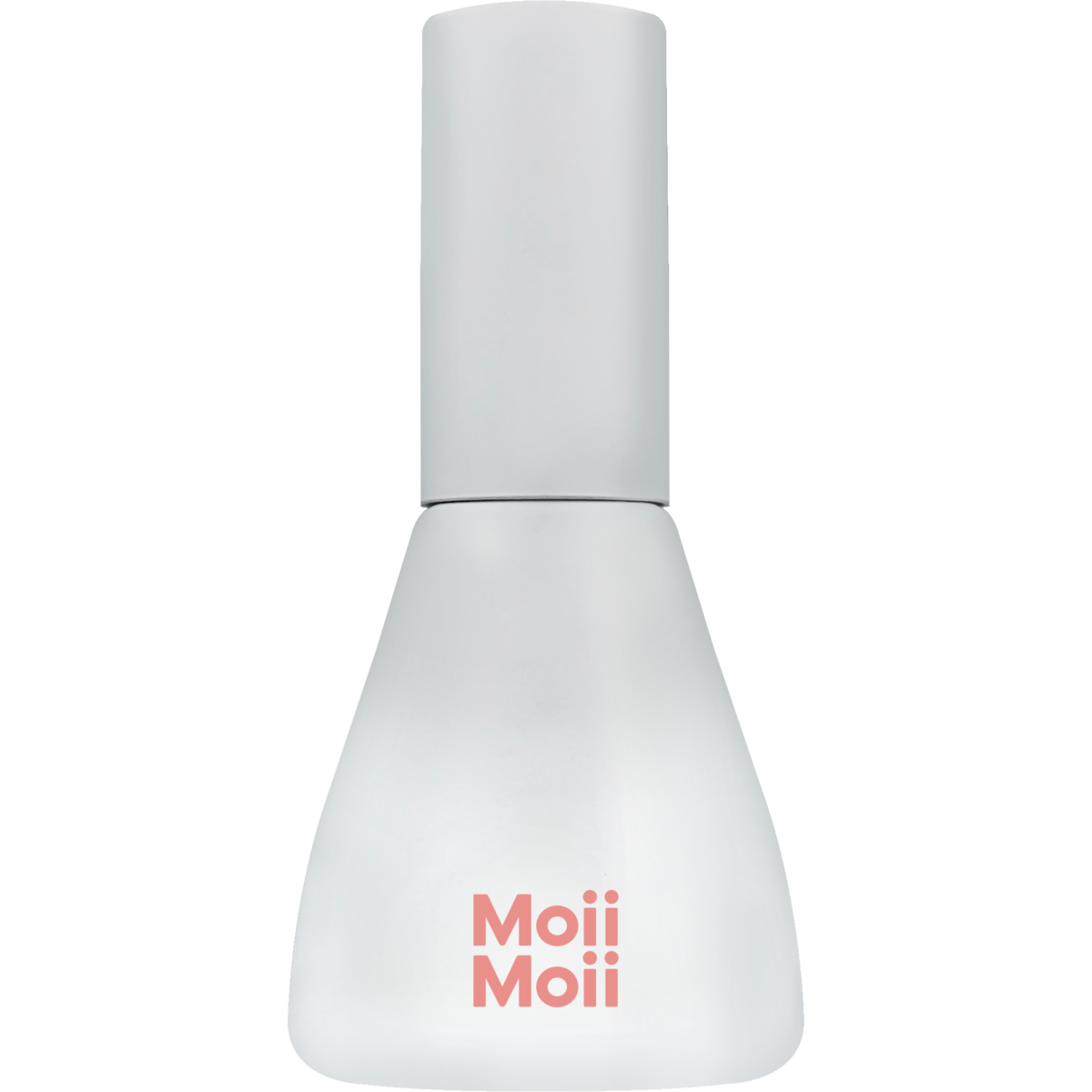 MOII MOII P02 Syrup Gel Polish – Archive45 Collection (10ml) - Gel