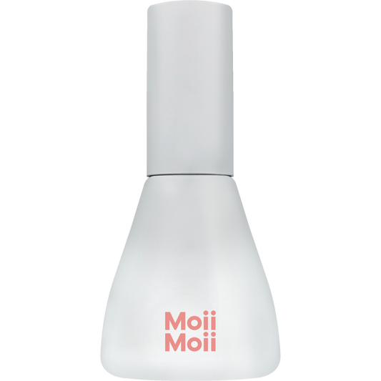 MOII MOII P02 Syrup Gel Polish – Archive45 Collection (10ml) - Gel