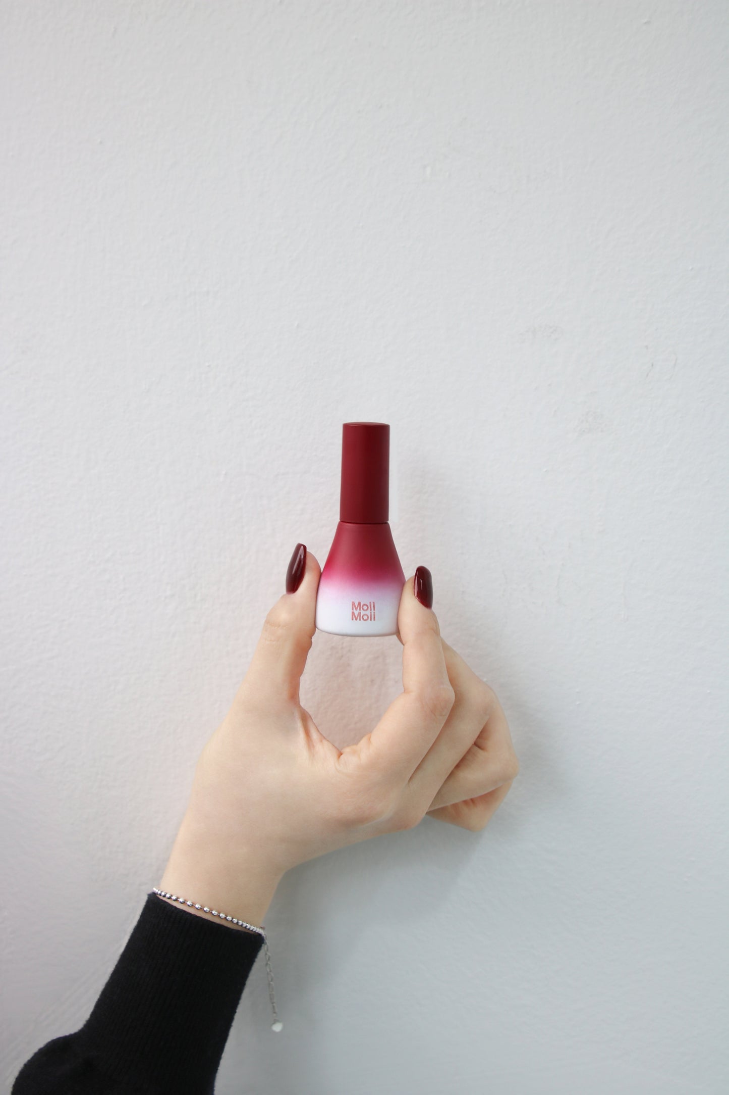 MOII MOII P03 Syrup Gel Polish – Archive45 Collection (10ml) - Gel