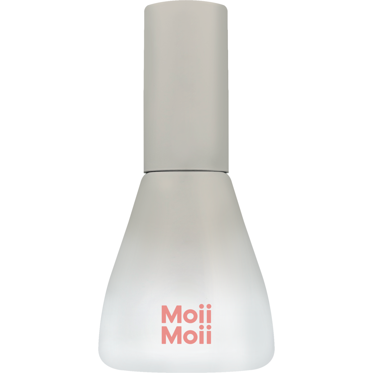 MOII MOII P03 Syrup Gel Polish – Archive45 Collection (10ml) - Gel