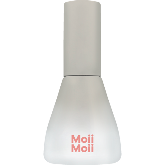 MOII MOII P03 Syrup Gel Polish – Archive45 Collection (10ml) - Gel