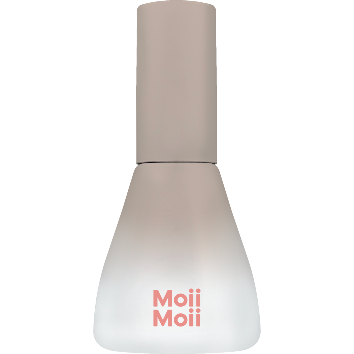 MOII MOII P04 Syrup Gel Polish – Archive45 Collection (10ml) - Gel