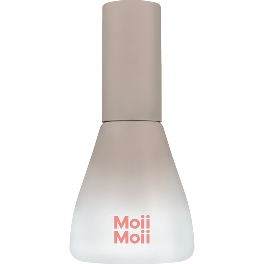 MOII MOII P04 Syrup Gel Polish – Archive45 Collection (10ml) - Gel