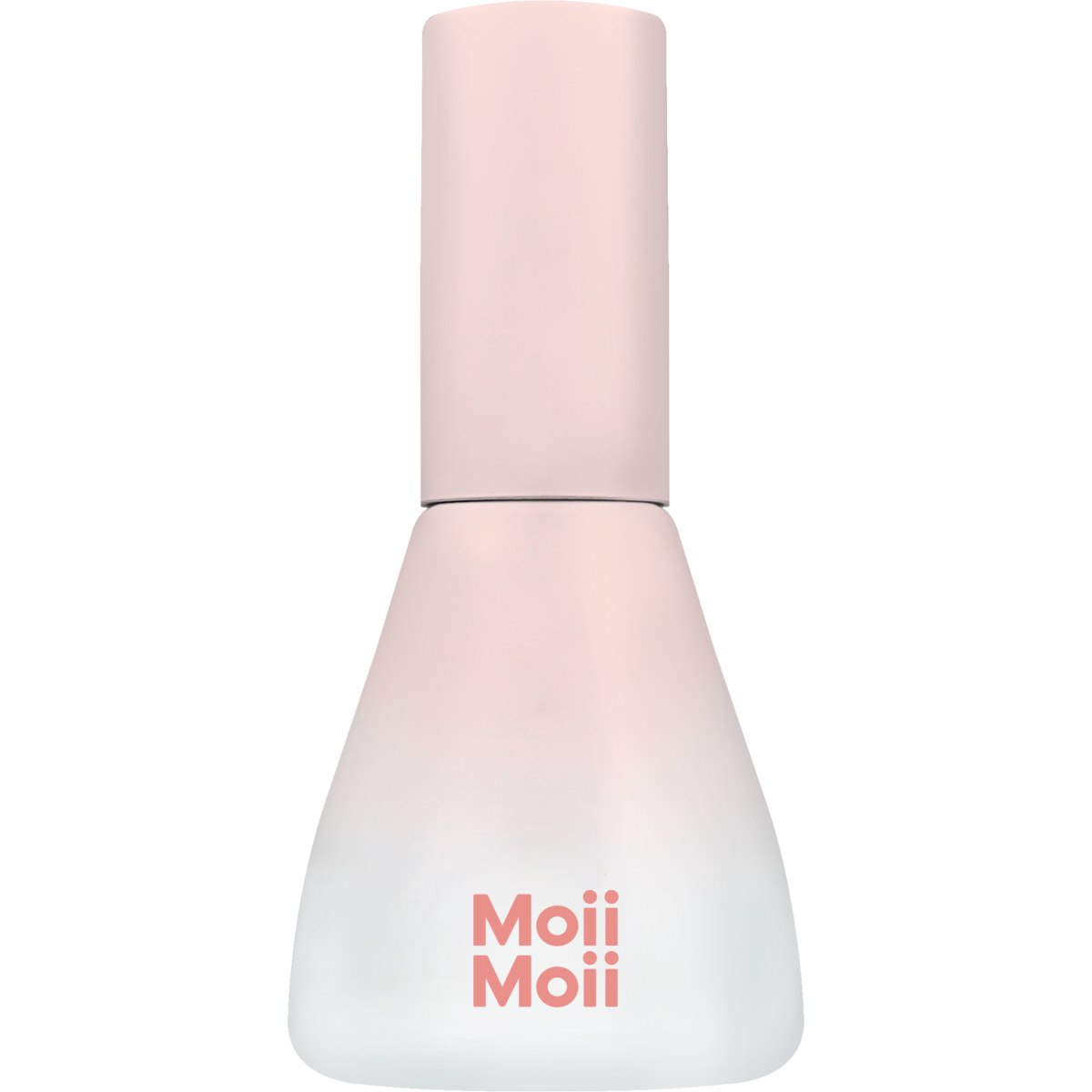 MOII MOII P05 Syrup Gel Polish – Archive45 Collection (10ml) - Gel