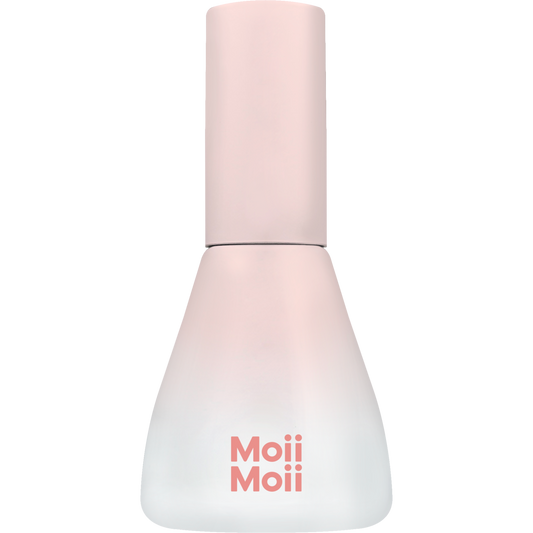 MOII MOII P05 Syrup Gel Polish – Archive45 Collection (10ml) - Gel