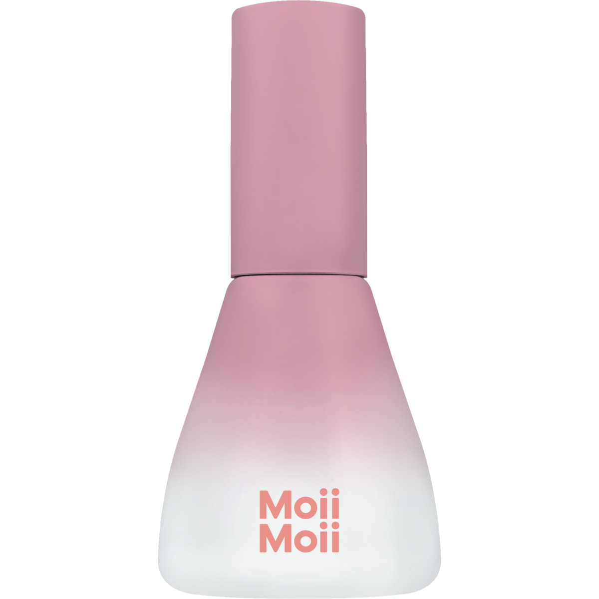 MOII MOII P06 Syrup Gel Polish – Archive45 Collection (10ml) - Gel