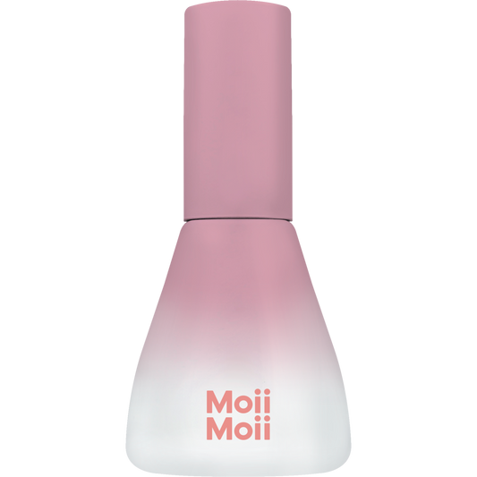 MOII MOII P06 Syrup Gel Polish – Archive45 Collection (10ml) - Gel