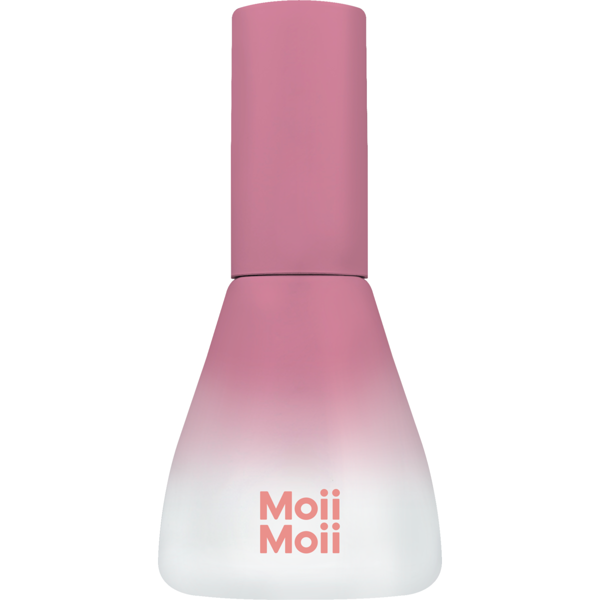 MOII MOII P07 Syrup Gel Polish – Archive45 Collection (10ml) - Gel