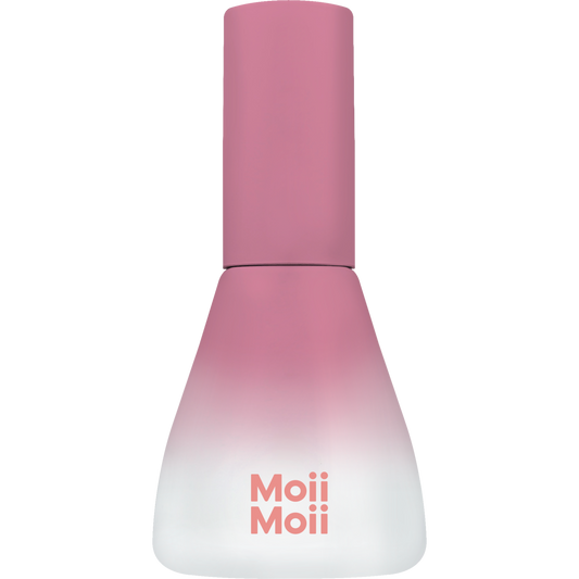 MOII MOII P07 Syrup Gel Polish – Archive45 Collection (10ml) - Gel