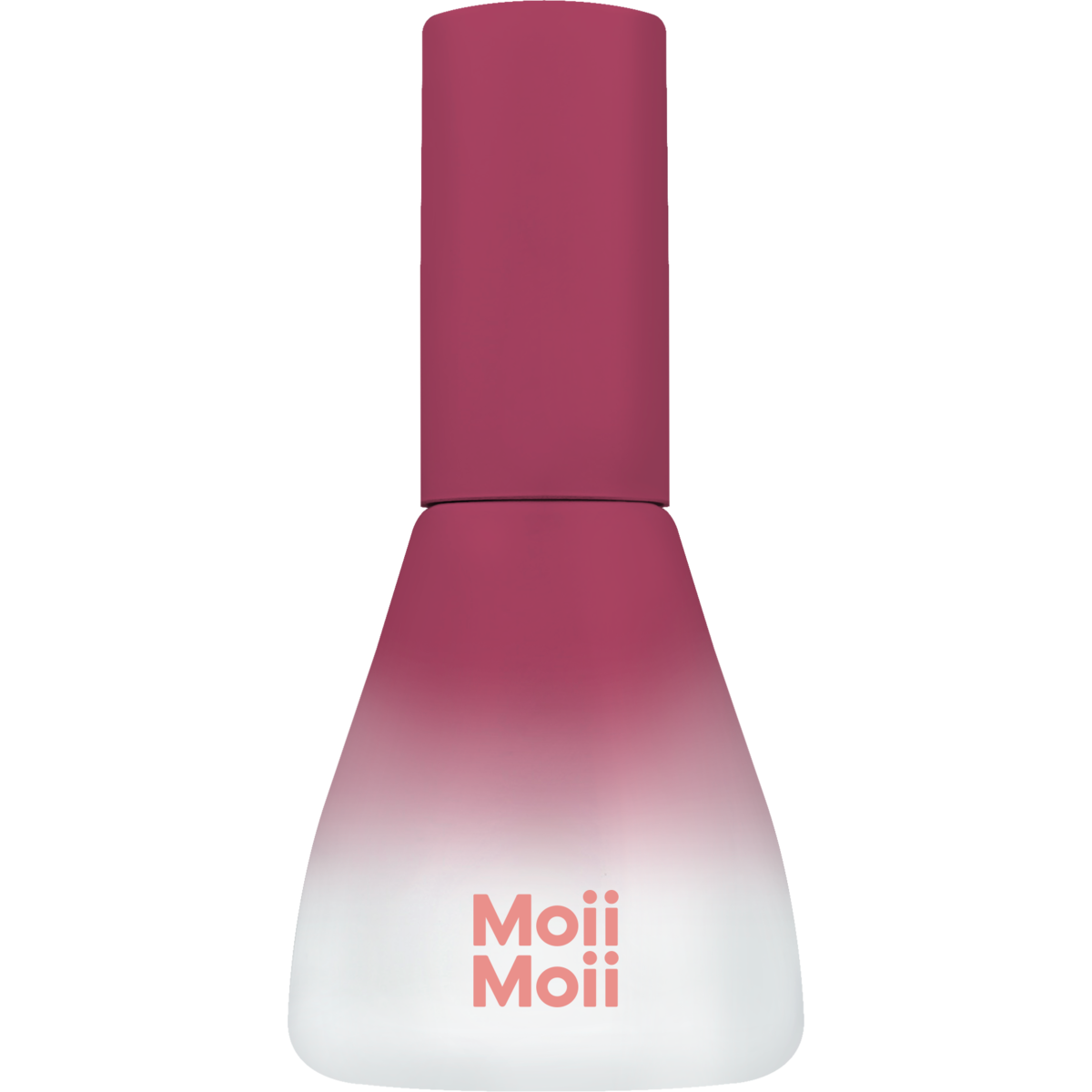 MOII MOII P08 Syrup Gel Polish – Archive45 Collection (10ml) - Gel