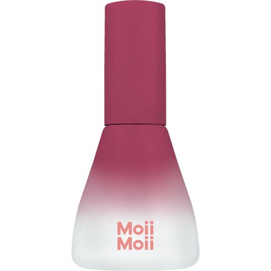 MOII MOII P08 Syrup Gel Polish – Archive45 Collection (10ml) - Gel