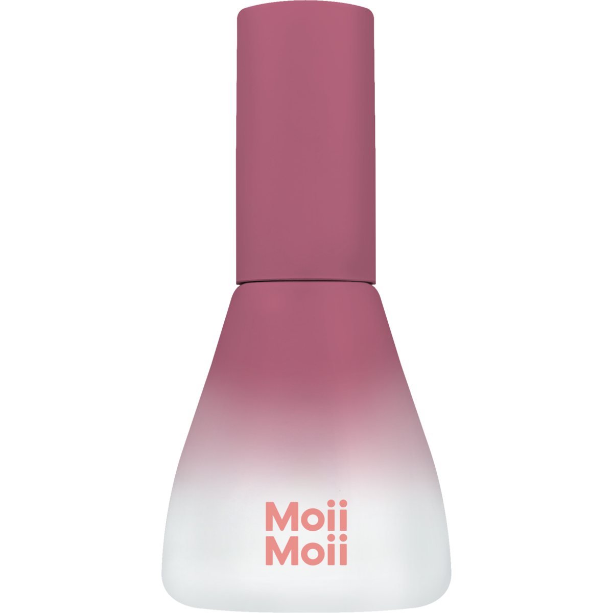 MOII MOII P09 Syrup Gel Polish – Archive45 Collection (10ml) - Gel