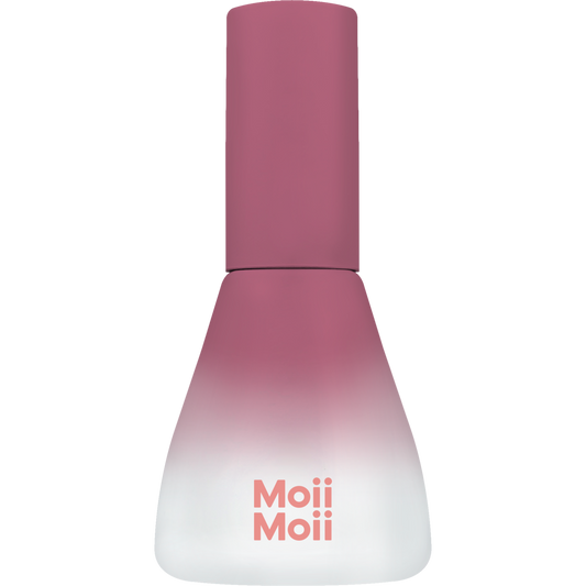 MOII MOII P09 Syrup Gel Polish – Archive45 Collection (10ml) - Gel