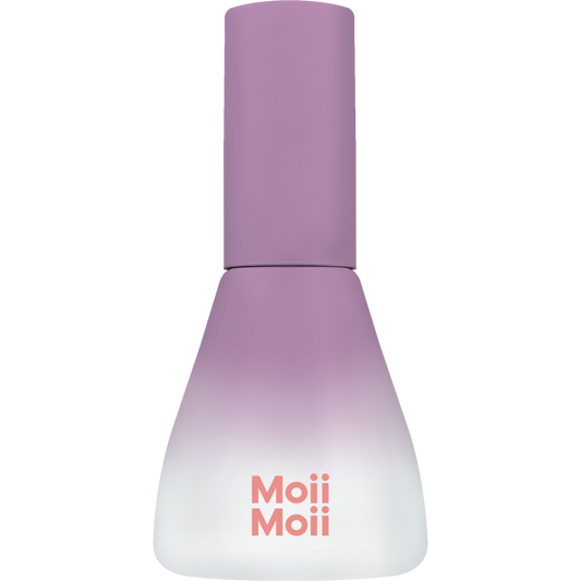 MOII MOII P10 Syrup Gel Polish – Archive45 Collection (10ml) - Gel