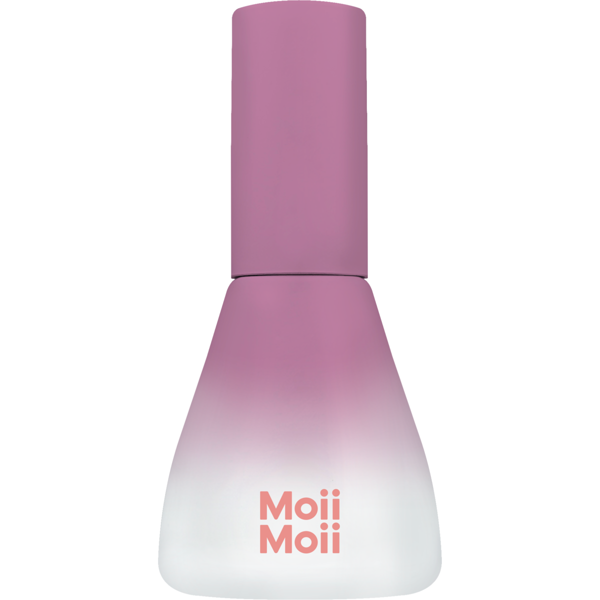 MOII MOII P11 Syrup Gel Polish – Archive45 Collection (10ml) - Gel