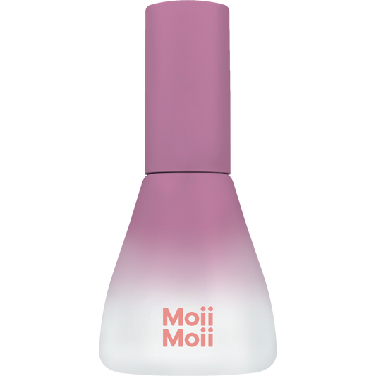 MOII MOII P11 Syrup Gel Polish – Archive45 Collection (10ml) - Gel