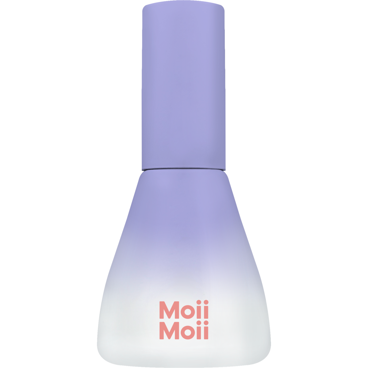 MOII MOII P12 Syrup Gel Polish – Archive45 Collection (10ml) - Gel