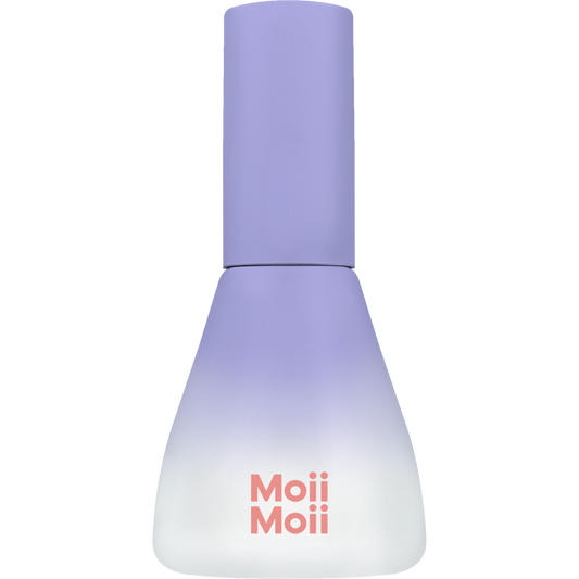 MOII MOII P12 Syrup Gel Polish – Archive45 Collection (10ml) - Gel