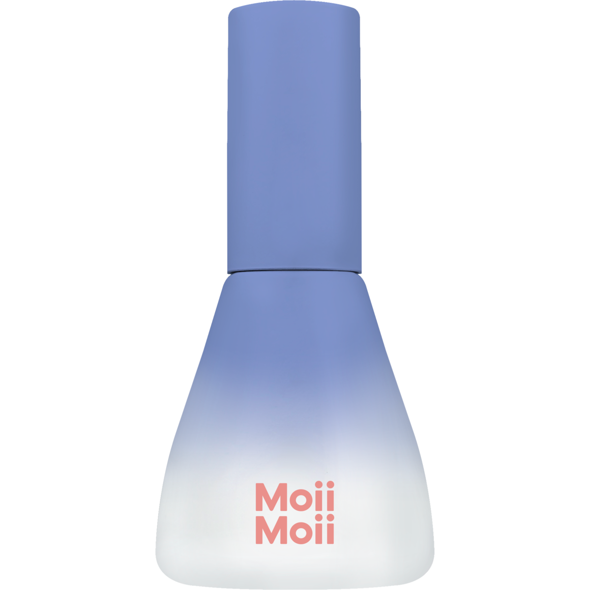 MOII MOII P13 Syrup Gel Polish – Archive45 Collection (10ml) - Gel