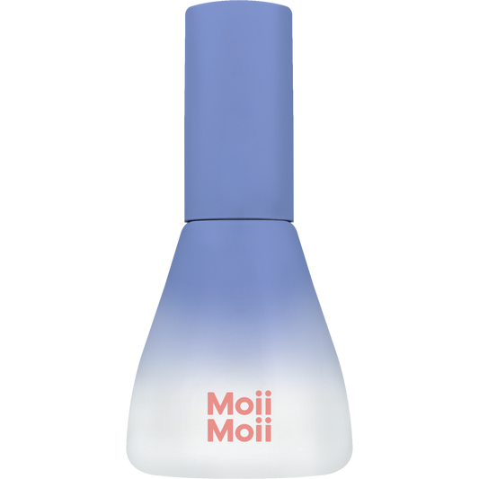 MOII MOII P13 Syrup Gel Polish – Archive45 Collection (10ml) - Gel