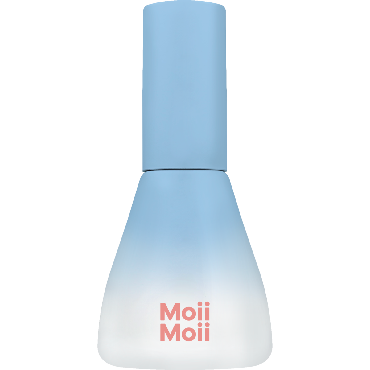 MOII MOII P14 Syrup Gel Polish – Archive45 Collection (10ml) - Gel
