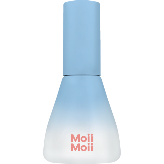 MOII MOII P14 Syrup Gel Polish – Archive45 Collection (10ml) - Gel
