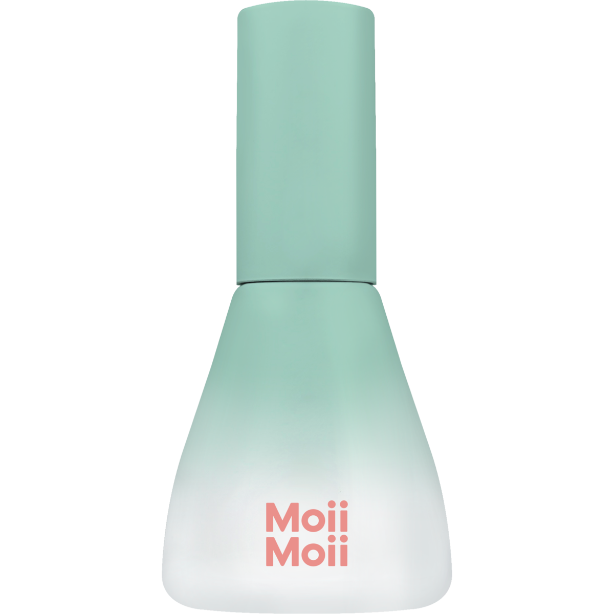 MOII MOII P15 Syrup Gel Polish – Archive45 Collection (10ml) - Gel