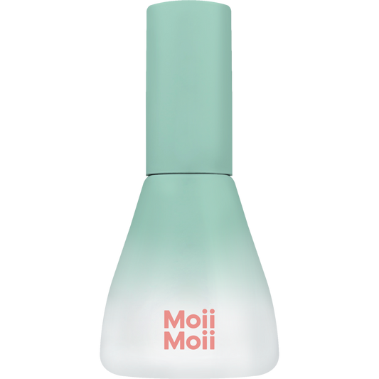 MOII MOII P15 Syrup Gel Polish – Archive45 Collection (10ml) - Gel