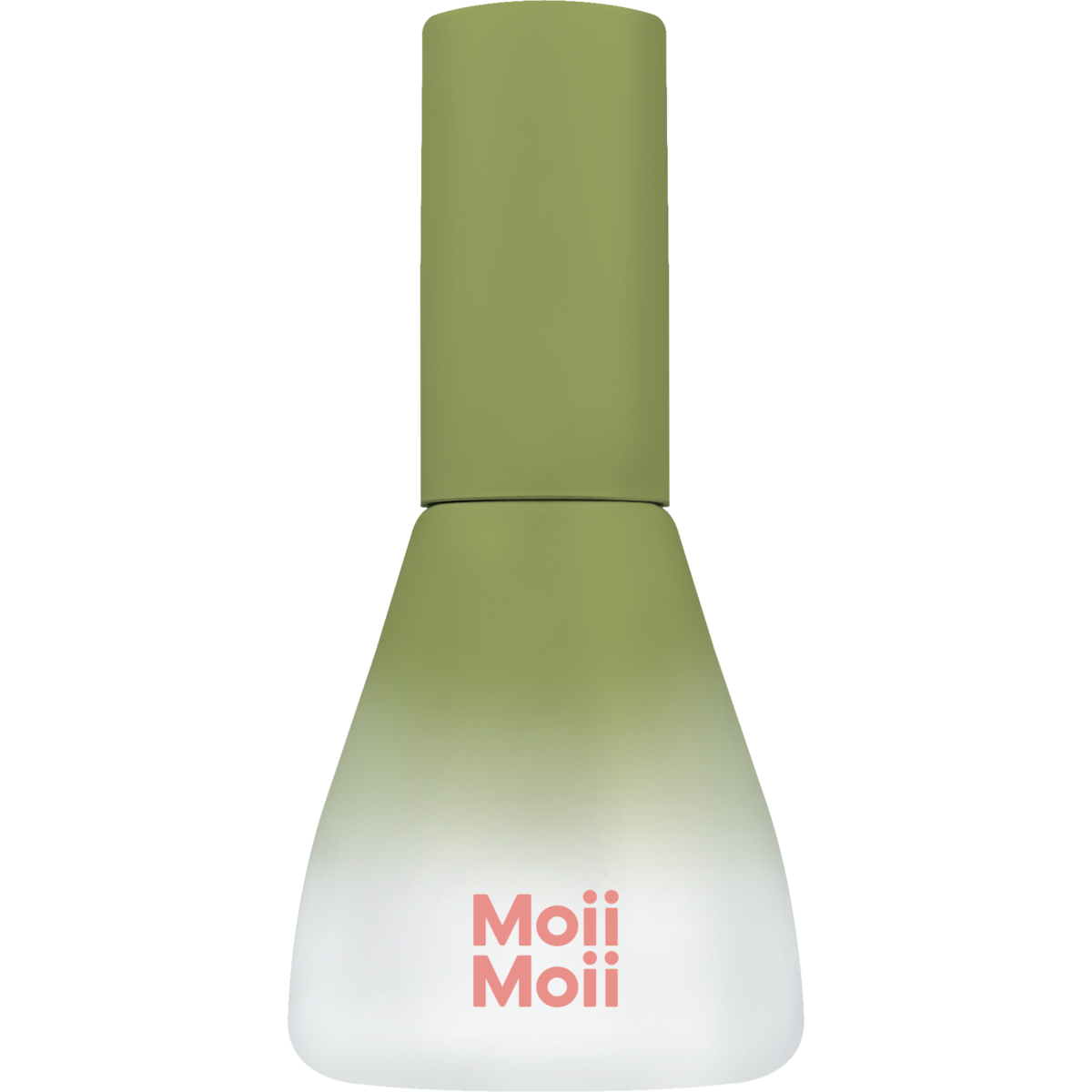 MOII MOII P16 Syrup Gel Polish – Archive45 Collection (10ml) - Gel
