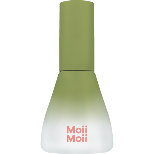 MOII MOII P16 Syrup Gel Polish – Archive45 Collection (10ml) - Gel