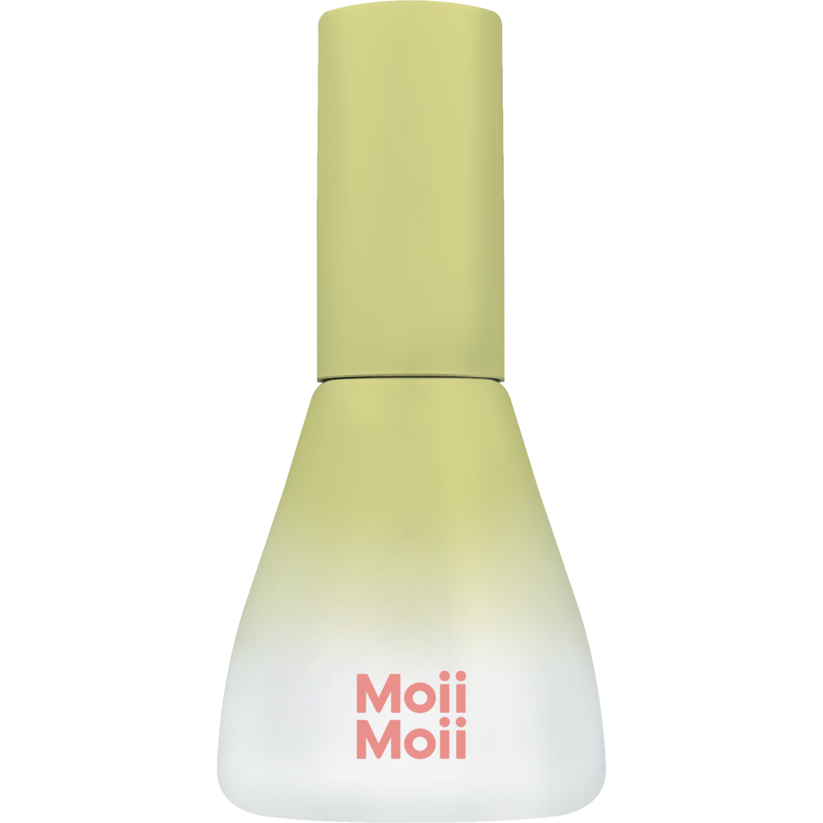 MOII MOII P17 Syrup Gel Polish – Archive45 Collection (10ml) - Gel