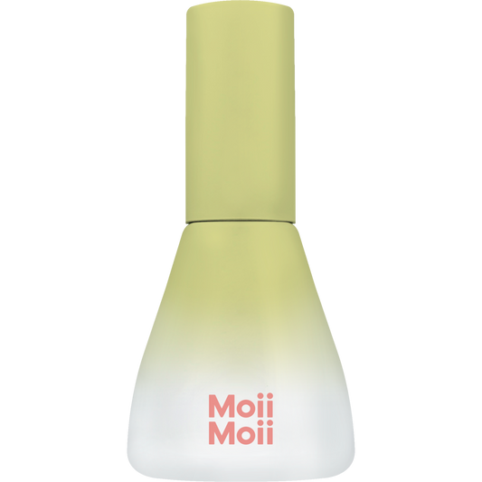 MOII MOII P17 Syrup Gel Polish – Archive45 Collection (10ml) - Gel