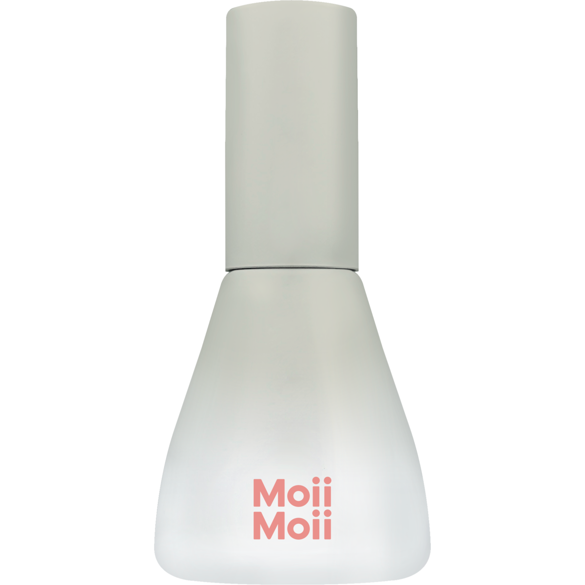 MOII MOII P18 Syrup Gel Polish – Archive45 Collection (10ml) - Gel