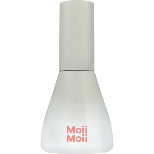 MOII MOII P18 Syrup Gel Polish – Archive45 Collection (10ml) - Gel