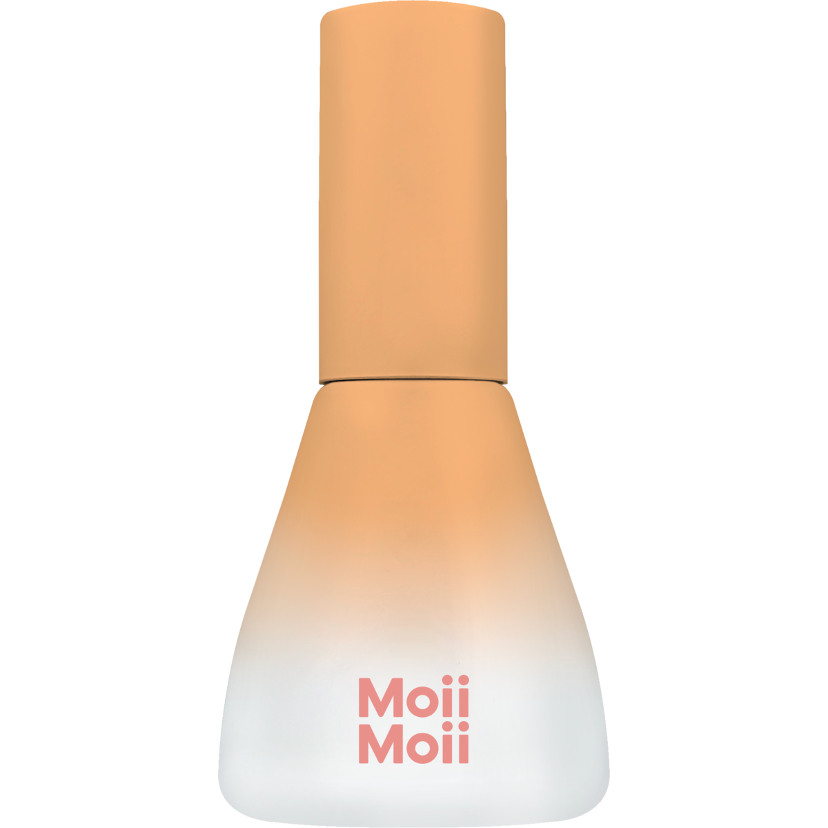MOII MOII P19 Syrup Gel Polish – Archive45 Collection (10ml) - Gel