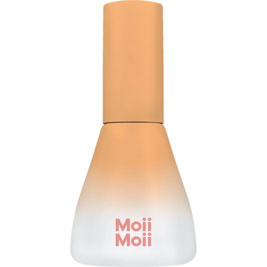 MOII MOII P19 Syrup Gel Polish – Archive45 Collection (10ml) - Gel