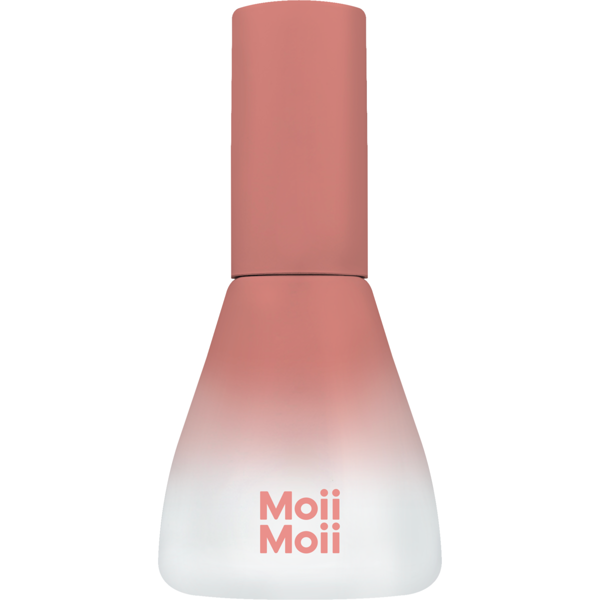 MOII MOII P20 Syrup Gel Polish – Archive45 Collection (10ml) - Gel