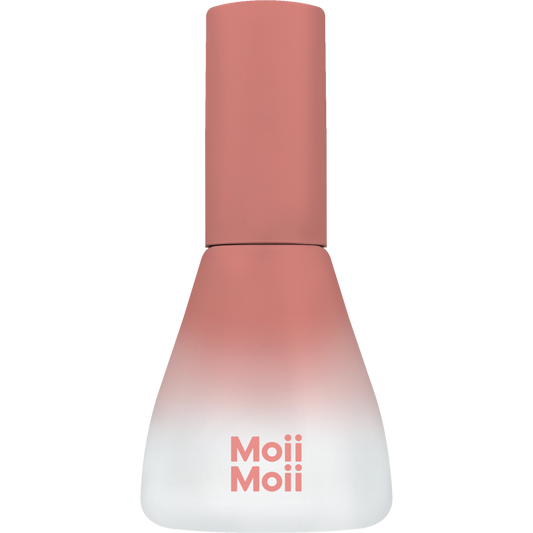 MOII MOII P20 Syrup Gel Polish – Archive45 Collection (10ml) - Gel