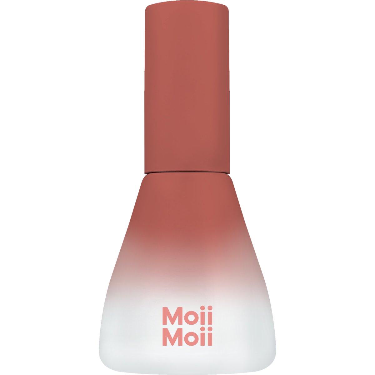 MOII MOII P21 Syrup Gel Polish – Archive45 Collection (10ml) - Gel