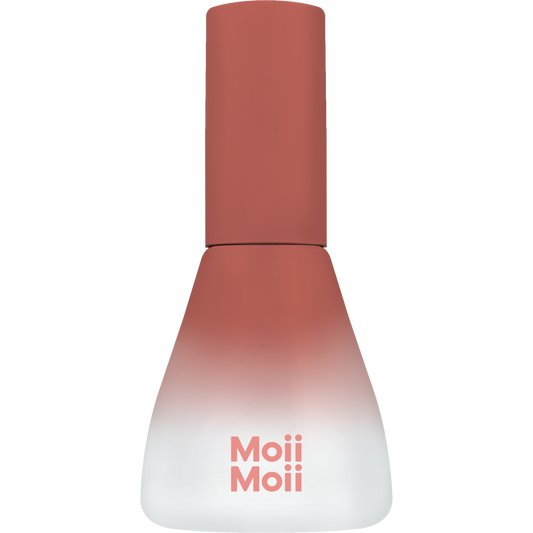 MOII MOII P21 Syrup Gel Polish – Archive45 Collection (10ml) - Gel